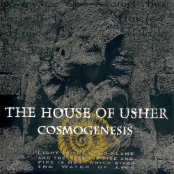 The House Of Usher : Cosmogenesis